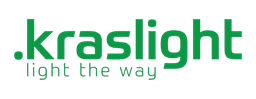 Kraslight Logo
